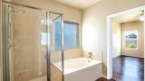 1801 Potrillo Lane - Photo 23