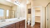 1801 Potrillo Lane - Photo 24