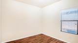 1801 Potrillo Lane - Photo 25