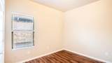 1801 Potrillo Lane - Photo 26