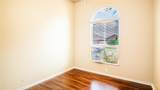 1801 Potrillo Lane - Photo 27