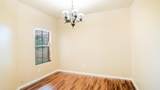 1801 Potrillo Lane - Photo 28