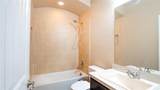 1801 Potrillo Lane - Photo 29