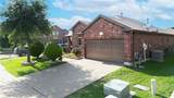 1801 Potrillo Lane - Photo 3