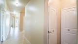 1801 Potrillo Lane - Photo 30