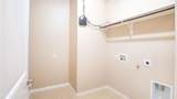 1801 Potrillo Lane - Photo 31