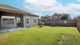 1801 Potrillo Lane - Photo 33