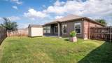 1801 Potrillo Lane - Photo 34