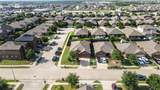 1801 Potrillo Lane - Photo 35