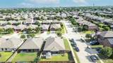 1801 Potrillo Lane - Photo 38