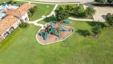 1801 Potrillo Lane - Photo 39