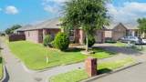1801 Potrillo Lane - Photo 4
