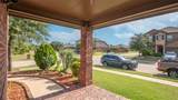 1801 Potrillo Lane - Photo 5