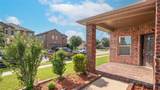 1801 Potrillo Lane - Photo 6