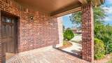 1801 Potrillo Lane - Photo 7