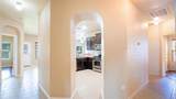 1801 Potrillo Lane - Photo 8