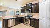 1801 Potrillo Lane - Photo 9