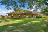 8920 Martin Drive - Photo 1