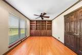 8920 Martin Drive - Photo 10