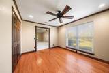 8920 Martin Drive - Photo 11