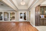 8920 Martin Drive - Photo 12