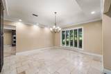 8920 Martin Drive - Photo 13
