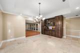 8920 Martin Drive - Photo 14