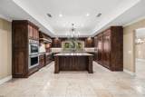8920 Martin Drive - Photo 15