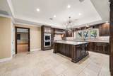 8920 Martin Drive - Photo 16