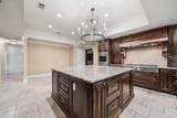 8920 Martin Drive - Photo 17