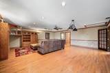 8920 Martin Drive - Photo 18