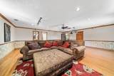 8920 Martin Drive - Photo 19