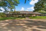 8920 Martin Drive - Photo 2