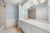 8920 Martin Drive - Photo 20