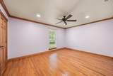 8920 Martin Drive - Photo 21