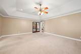 8920 Martin Drive - Photo 22