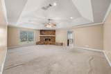 8920 Martin Drive - Photo 23