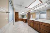 8920 Martin Drive - Photo 24