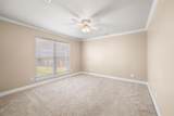 8920 Martin Drive - Photo 25