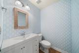 8920 Martin Drive - Photo 26
