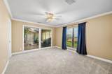 8920 Martin Drive - Photo 27