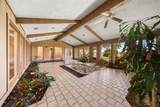 8920 Martin Drive - Photo 28
