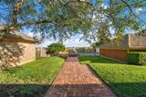 8920 Martin Drive - Photo 29