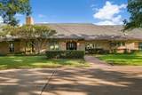 8920 Martin Drive - Photo 3