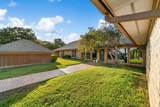 8920 Martin Drive - Photo 30