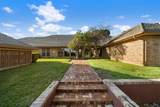 8920 Martin Drive - Photo 31