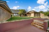8920 Martin Drive - Photo 32