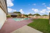 8920 Martin Drive - Photo 33
