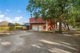 8920 Martin Drive - Photo 34