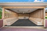 8920 Martin Drive - Photo 35